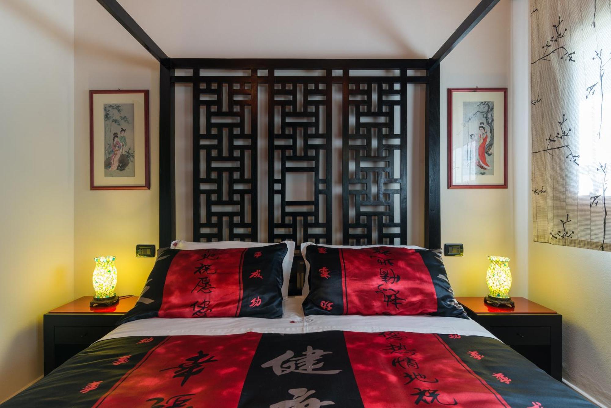 Hotel Relais San Nicolo تريفيزو المظهر الخارجي الصورة