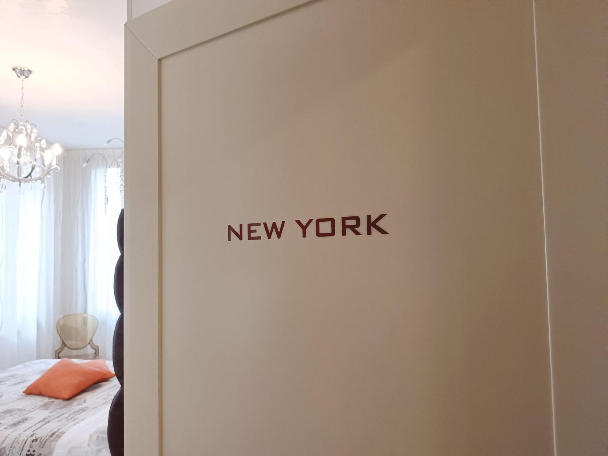 Hotel Relais San Nicolo تريفيزو الغرفة الصورة